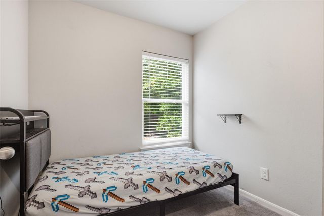 15081 Travis Lane, Willis, TX 77378