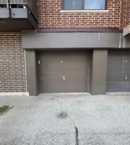 500 Park Avenue 238, Calumet City, IL 60409