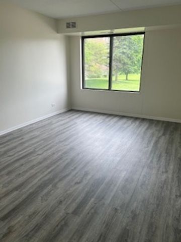 500 Park Avenue 238, Calumet City, IL 60409