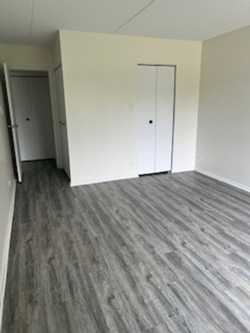 500 Park Avenue 238, Calumet City, IL 60409