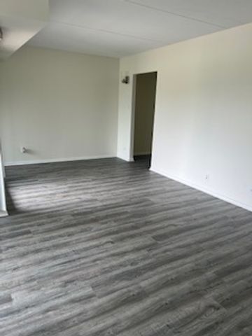 500 Park Avenue 238, Calumet City, IL 60409