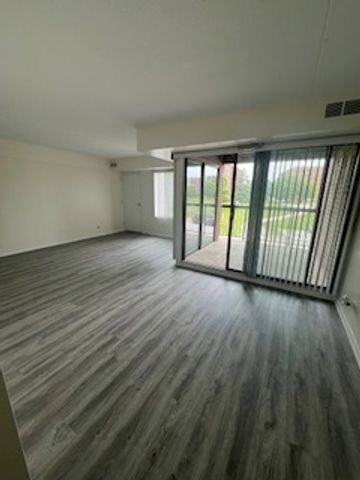 500 Park Avenue 238, Calumet City, IL 60409