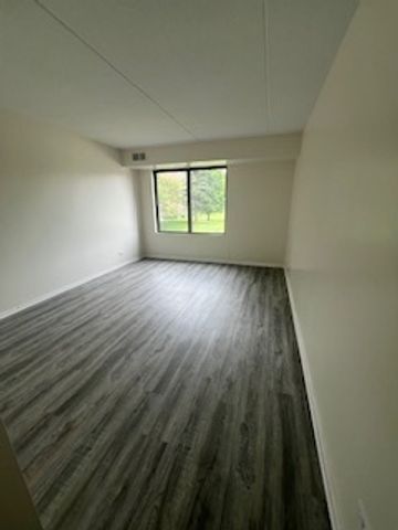 500 Park Avenue 238, Calumet City, IL 60409