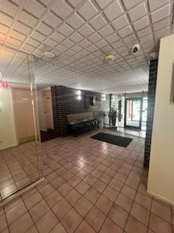 500 Park Avenue 238, Calumet City, IL 60409