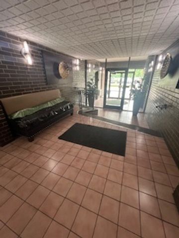 500 Park Avenue 238, Calumet City, IL 60409