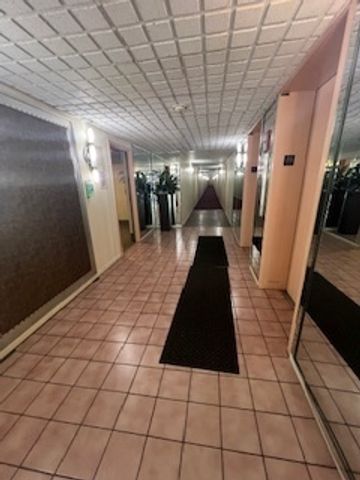 500 Park Avenue 238, Calumet City, IL 60409