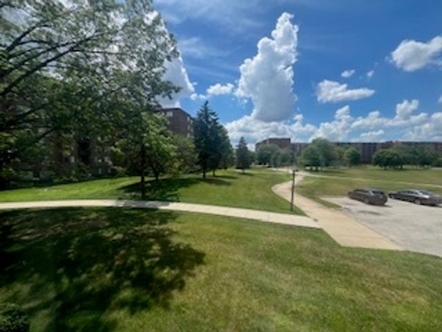 500 Park Avenue 238, Calumet City, IL 60409