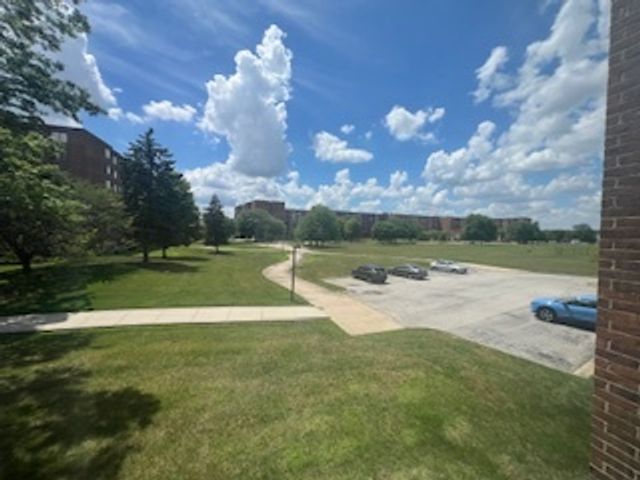 500 Park Avenue 238, Calumet City, IL 60409