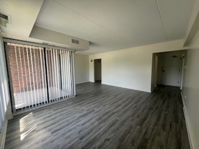 500 Park Avenue 238, Calumet City, IL 60409