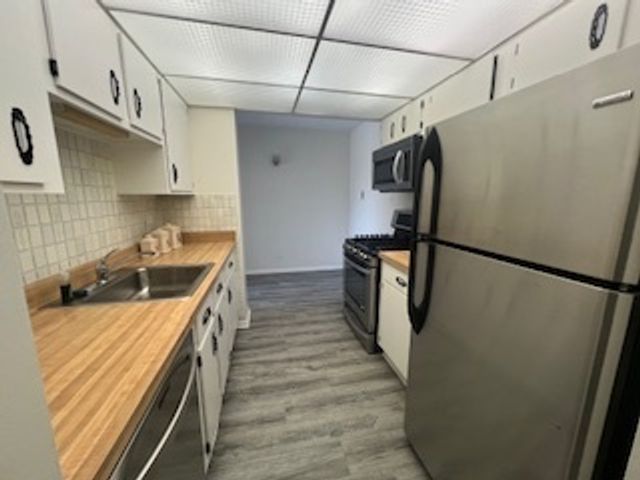 500 Park Avenue 238, Calumet City, IL 60409