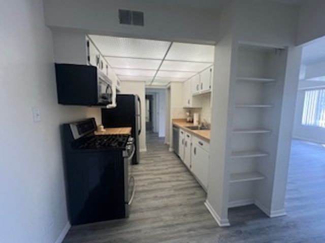 500 Park Avenue 238, Calumet City, IL 60409