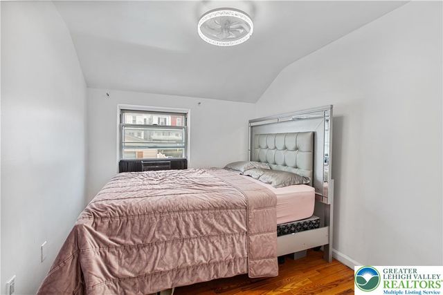 215 South 18th Street, Allentown City, PA 18104