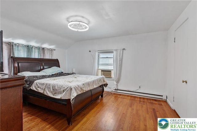 215 South 18th Street, Allentown City, PA 18104