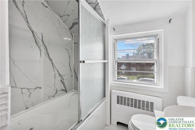 215 South 18th Street, Allentown City, PA 18104