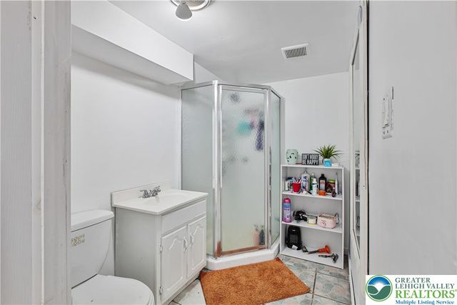 215 South 18th Street, Allentown City, PA 18104