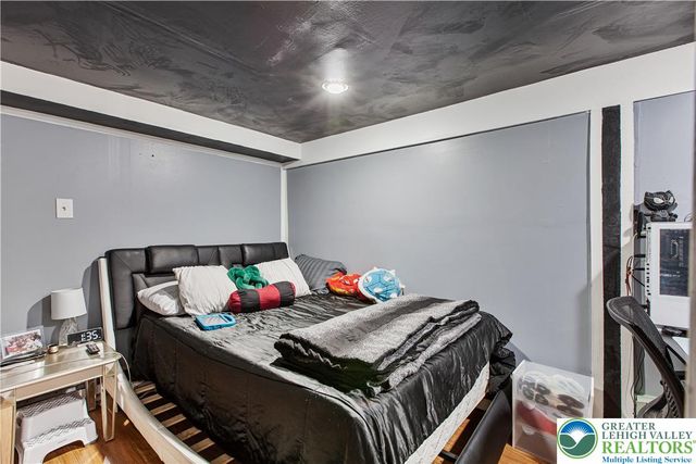 215 South 18th Street, Allentown City, PA 18104