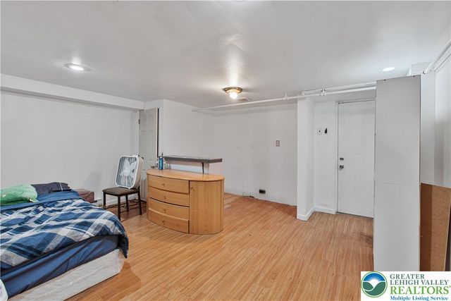 215 South 18th Street, Allentown City, PA 18104