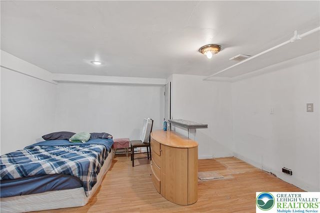 215 South 18th Street, Allentown City, PA 18104