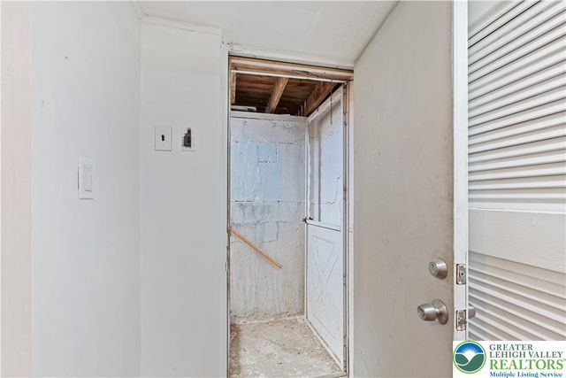 215 South 18th Street, Allentown City, PA 18104
