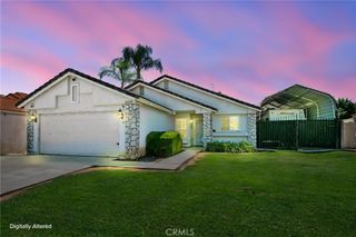 27139 Terrytown Road, Sun City, CA 92586