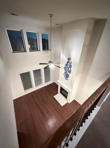 24323 Marcello Lakes Drive, Katy, TX 77493