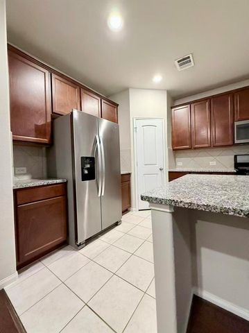 24323 Marcello Lakes Drive, Katy, TX 77493