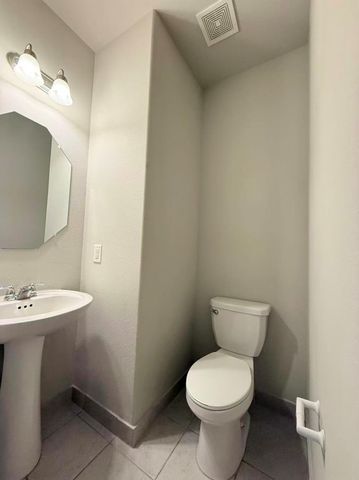 24323 Marcello Lakes Drive, Katy, TX 77493