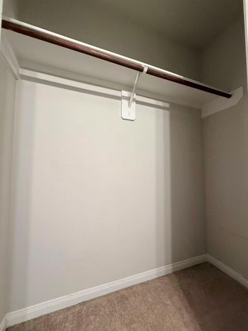 24323 Marcello Lakes Drive, Katy, TX 77493