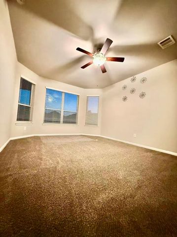 24323 Marcello Lakes Drive, Katy, TX 77493