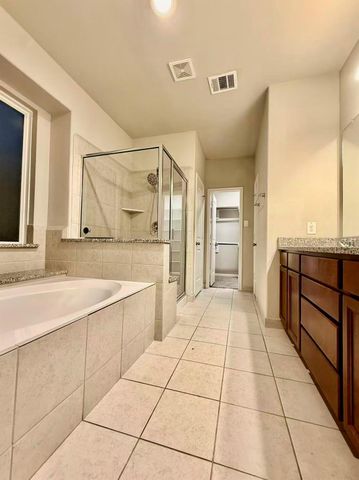 24323 Marcello Lakes Drive, Katy, TX 77493