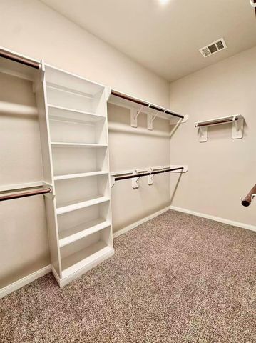 24323 Marcello Lakes Drive, Katy, TX 77493