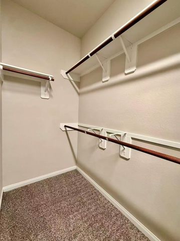 24323 Marcello Lakes Drive, Katy, TX 77493