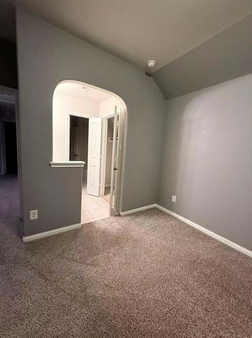 24323 Marcello Lakes Drive, Katy, TX 77493