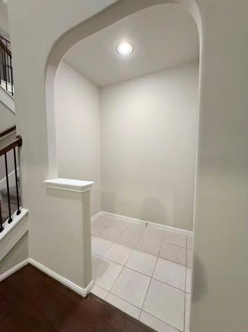 24323 Marcello Lakes Drive, Katy, TX 77493