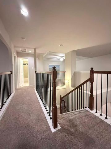 24323 Marcello Lakes Drive, Katy, TX 77493