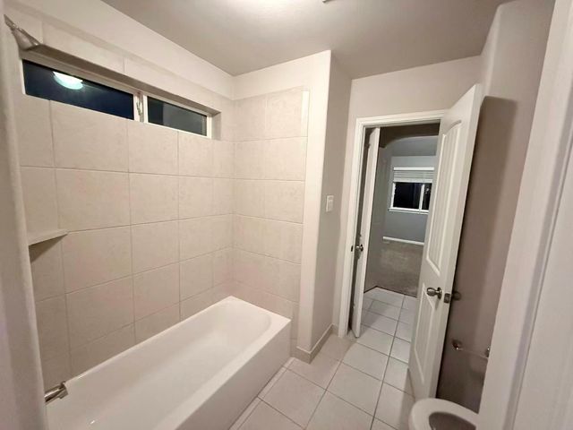 24323 Marcello Lakes Drive, Katy, TX 77493