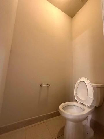 24323 Marcello Lakes Drive, Katy, TX 77493