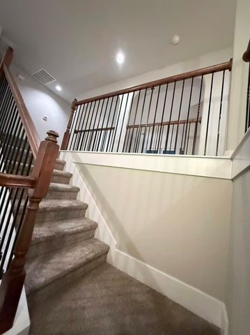 24323 Marcello Lakes Drive, Katy, TX 77493