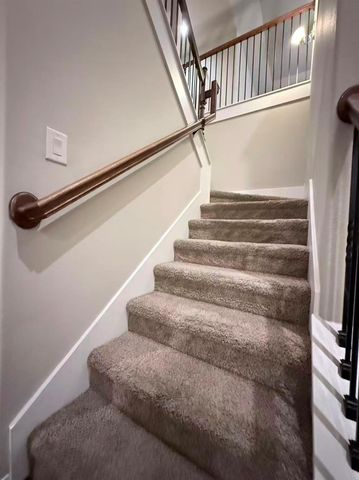 24323 Marcello Lakes Drive, Katy, TX 77493