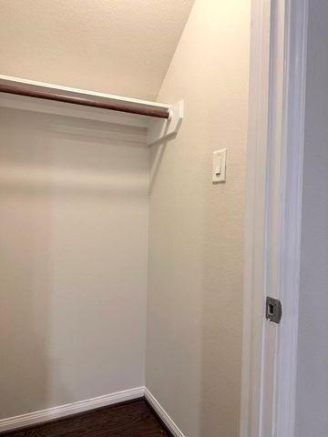 24323 Marcello Lakes Drive, Katy, TX 77493