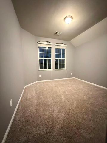 24323 Marcello Lakes Drive, Katy, TX 77493