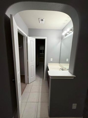 24323 Marcello Lakes Drive, Katy, TX 77493