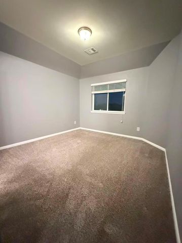 24323 Marcello Lakes Drive, Katy, TX 77493