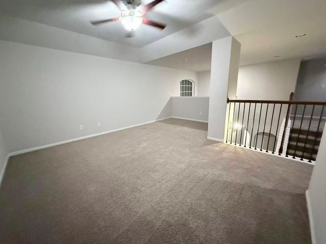 24323 Marcello Lakes Drive, Katy, TX 77493