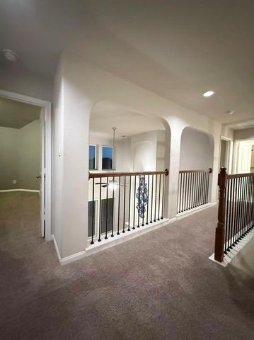 24323 Marcello Lakes Drive, Katy, TX 77493