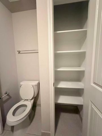 24323 Marcello Lakes Drive, Katy, TX 77493