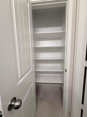 24323 Marcello Lakes Drive, Katy, TX 77493