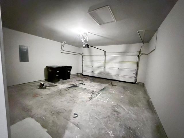 24323 Marcello Lakes Drive, Katy, TX 77493