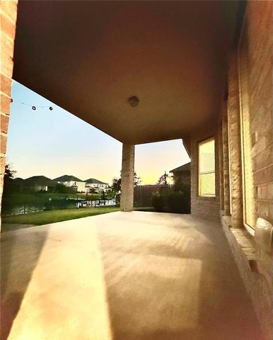 24323 Marcello Lakes Drive, Katy, TX 77493