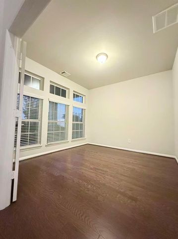 24323 Marcello Lakes Drive, Katy, TX 77493